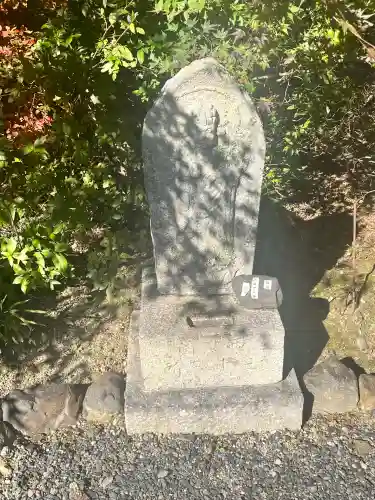 常樂寺(滋賀県)