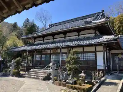 福城寺(滋賀県)
