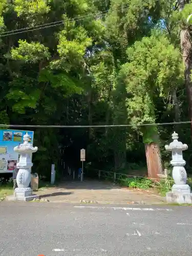 笠森寺(千葉県)