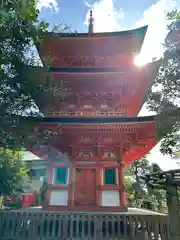 宝厳寺(滋賀県)