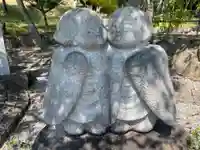 大宮八幡神社(香川県)