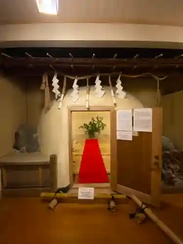 光明寺瑠璃光院(京都府)