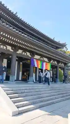 長谷寺の{uncategorized: "未分類", other: "その他", undefined: "問題あり", building: "その他建物", grave: "お墓", sacred_gate: "鳥居", guardian: "狛犬", statue: "像", buddha: "仏像", history: "歴史", nature: "自然", garden: "庭園", animal: "動物", pagoda: "塔", temizu: "手水舎", mountain_gate: "山門・神門", sanctuary: "本殿・本堂", subordinate: "末社・摂社", art: "芸術", scenery: "景色", jizo: "地蔵", ema: "絵馬", goshuin: "御朱印", omikuji: "おみくじ", items: "授与品その他", amulet: "お守り", goshuincho: "御朱印帳", eats: "食事", festival: "お祭り", votive_dance: "神楽", shichigosan: "七五三参", wedding: "結婚式", experience: "体験その他", initially: "初詣", around: "周辺", anti_infection: "感染症対策"}