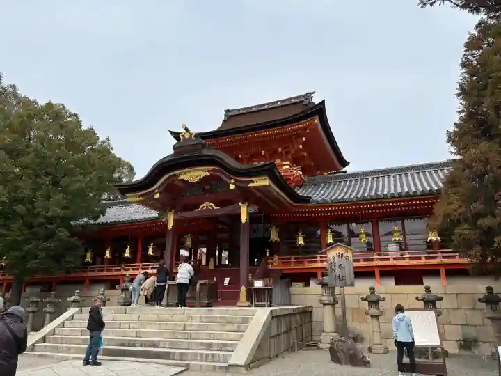 石清水八幡宮の{uncategorized: "未分類", other: "その他", undefined: "問題あり", building: "その他建物", grave: "お墓", sacred_gate: "鳥居", guardian: "狛犬", statue: "像", buddha: "仏像", history: "歴史", nature: "自然", garden: "庭園", animal: "動物", pagoda: "塔", temizu: "手水舎", mountain_gate: "山門・神門", sanctuary: "本殿・本堂", subordinate: "末社・摂社", art: "芸術", scenery: "景色", jizo: "地蔵", ema: "絵馬", goshuin: "御朱印", omikuji: "おみくじ", items: "授与品その他", amulet: "お守り", goshuincho: "御朱印帳", eats: "食事", festival: "お祭り", votive_dance: "神楽", shichigosan: "七五三参", wedding: "結婚式", experience: "体験その他", initially: "初詣", around: "周辺", anti_infection: "感染症対策"}