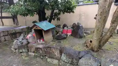 安樂壽院(京都府)