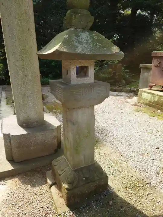 姉埼神社(千葉県)