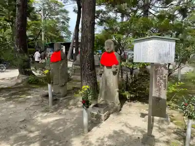 智恩寺(京都府)