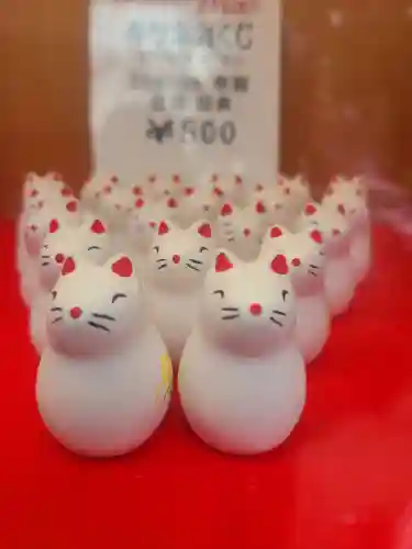 荒木神社(京都府)