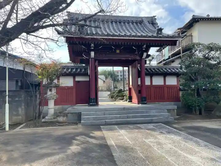 眞隆寺の{uncategorized: "未分類", other: "その他", undefined: "問題あり", building: "その他建物", grave: "お墓", sacred_gate: "鳥居", guardian: "狛犬", statue: "像", buddha: "仏像", history: "歴史", nature: "自然", garden: "庭園", animal: "動物", pagoda: "塔", temizu: "手水舎", mountain_gate: "山門・神門", sanctuary: "本殿・本堂", subordinate: "末社・摂社", art: "芸術", scenery: "景色", jizo: "地蔵", ema: "絵馬", goshuin: "御朱印", omikuji: "おみくじ", items: "授与品その他", amulet: "お守り", goshuincho: "御朱印帳", eats: "食事", festival: "お祭り", votive_dance: "神楽", shichigosan: "七五三参", wedding: "結婚式", experience: "体験その他", initially: "初詣", around: "周辺", anti_infection: "感染症対策"}