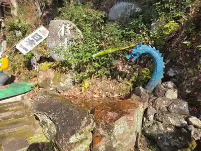 桃太郎神社（栗栖）(愛知県)