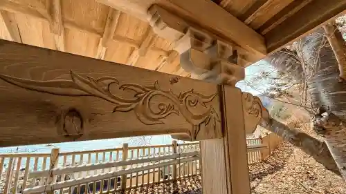 小谷石大明神の{uncategorized: "未分類", other: "その他", undefined: "問題あり", building: "その他建物", grave: "お墓", sacred_gate: "鳥居", guardian: "狛犬", statue: "像", buddha: "仏像", history: "歴史", nature: "自然", garden: "庭園", animal: "動物", pagoda: "塔", temizu: "手水舎", mountain_gate: "山門・神門", sanctuary: "本殿・本堂", subordinate: "末社・摂社", art: "芸術", scenery: "景色", jizo: "地蔵", ema: "絵馬", goshuin: "御朱印", omikuji: "おみくじ", items: "授与品その他", amulet: "お守り", goshuincho: "御朱印帳", eats: "食事", festival: "お祭り", votive_dance: "神楽", shichigosan: "七五三参", wedding: "結婚式", experience: "体験その他", initially: "初詣", around: "周辺", anti_infection: "感染症対策"}