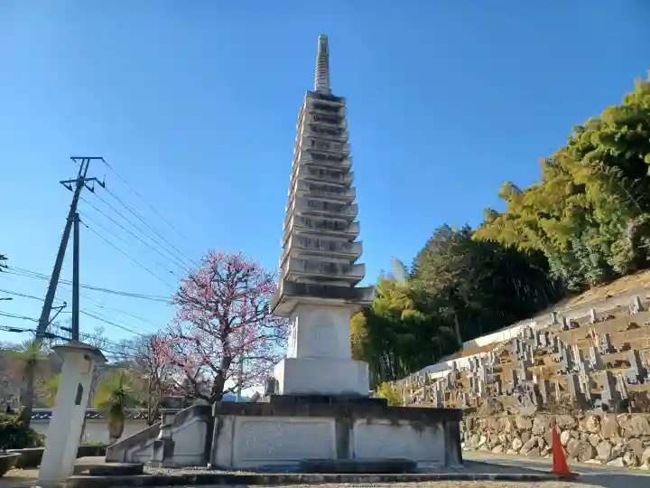 瀧泉寺の{uncategorized: "未分類", other: "その他", undefined: "問題あり", building: "その他建物", grave: "お墓", sacred_gate: "鳥居", guardian: "狛犬", statue: "像", buddha: "仏像", history: "歴史", nature: "自然", garden: "庭園", animal: "動物", pagoda: "塔", temizu: "手水舎", mountain_gate: "山門・神門", sanctuary: "本殿・本堂", subordinate: "末社・摂社", art: "芸術", scenery: "景色", jizo: "地蔵", ema: "絵馬", goshuin: "御朱印", omikuji: "おみくじ", items: "授与品その他", amulet: "お守り", goshuincho: "御朱印帳", eats: "食事", festival: "お祭り", votive_dance: "神楽", shichigosan: "七五三参", wedding: "結婚式", experience: "体験その他", initially: "初詣", around: "周辺", anti_infection: "感染症対策"}