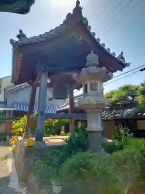 上善寺(大阪府)