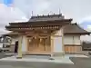 祖霊社(静岡県)