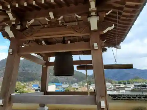 福聚寺のその他建物