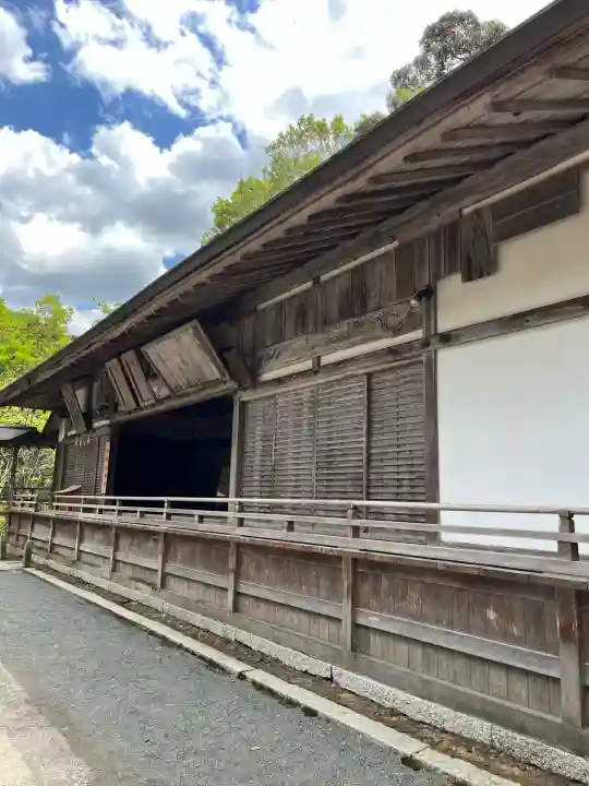 豊受大神社(京都府)