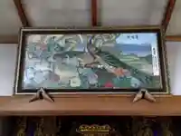 本祐寺のその他建物