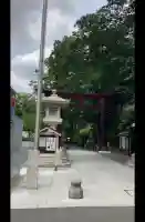 東郷神社の{uncategorized: "未分類", other: "その他", undefined: "問題あり", building: "その他建物", grave: "お墓", sacred_gate: "鳥居", guardian: "狛犬", statue: "像", buddha: "仏像", history: "歴史", nature: "自然", garden: "庭園", animal: "動物", pagoda: "塔", temizu: "手水舎", mountain_gate: "山門・神門", sanctuary: "本殿・本堂", subordinate: "末社・摂社", art: "芸術", scenery: "景色", jizo: "地蔵", ema: "絵馬", goshuin: "御朱印", omikuji: "おみくじ", items: "授与品その他", amulet: "お守り", goshuincho: "御朱印帳", eats: "食事", festival: "お祭り", votive_dance: "神楽", shichigosan: "七五三参", wedding: "結婚式", experience: "体験その他", initially: "初詣", around: "周辺", anti_infection: "感染症対策"}