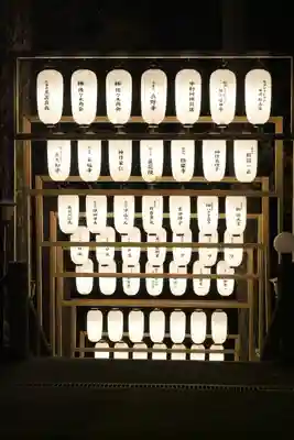 真野寺のその他建物