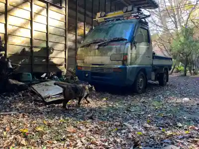 小松寺(千葉県)