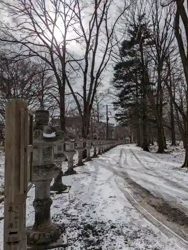 日光山輪王寺別院 温泉寺(栃木県)