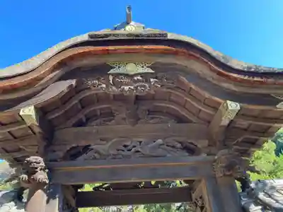 円覚寺(神奈川県)
