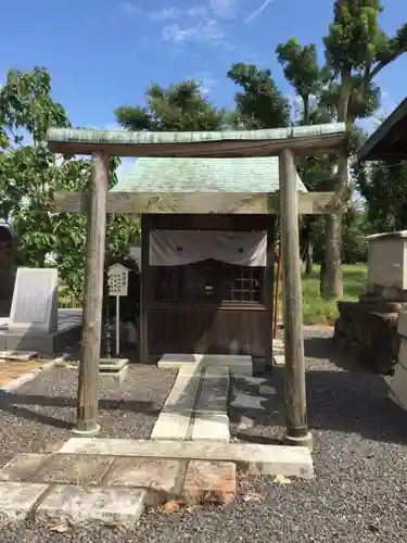 津観音(三重県)