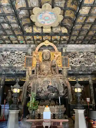 建長寺(神奈川県)