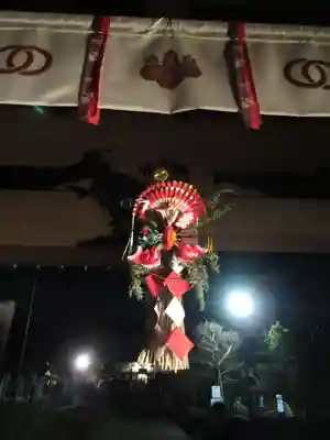 真光寺(千葉県)