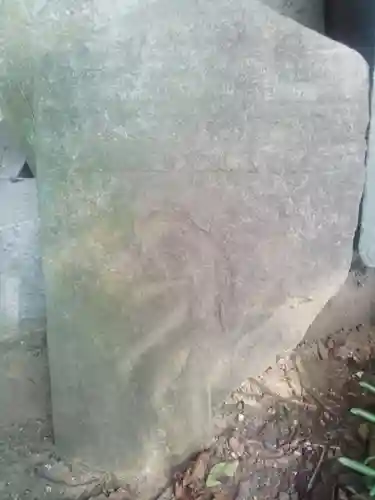 西藏院のその他建物