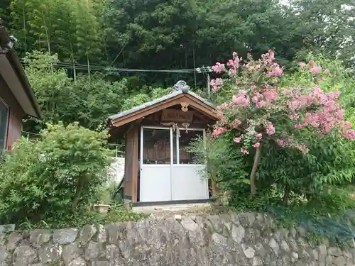 半僧坊大権現(愛知県)