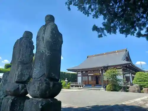 平安院のその他建物