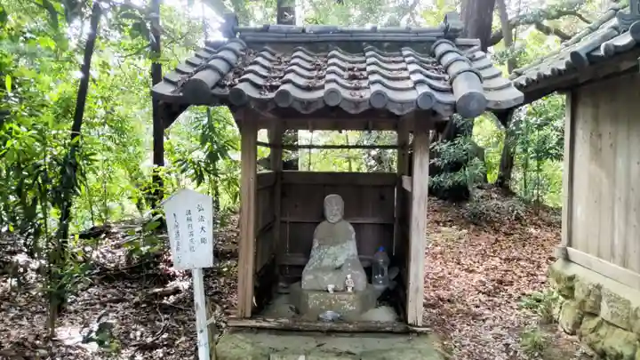 清水寺(静岡県)