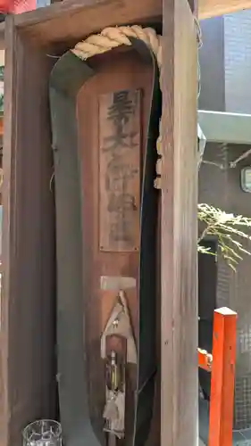 妙壽禅寺（妙寿寺）(大阪府)