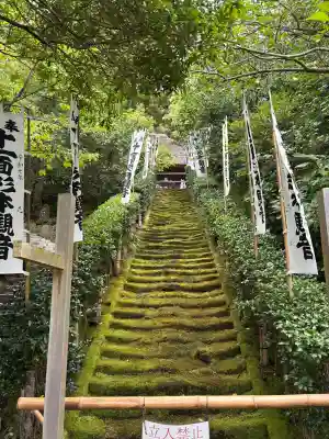 杉本寺の{uncategorized: "未分類", other: "その他", undefined: "問題あり", building: "その他建物", grave: "お墓", sacred_gate: "鳥居", guardian: "狛犬", statue: "像", buddha: "仏像", history: "歴史", nature: "自然", garden: "庭園", animal: "動物", pagoda: "塔", temizu: "手水舎", mountain_gate: "山門・神門", sanctuary: "本殿・本堂", subordinate: "末社・摂社", art: "芸術", scenery: "景色", jizo: "地蔵", ema: "絵馬", goshuin: "御朱印", omikuji: "おみくじ", items: "授与品その他", amulet: "お守り", goshuincho: "御朱印帳", eats: "食事", festival: "お祭り", votive_dance: "神楽", shichigosan: "七五三参", wedding: "結婚式", experience: "体験その他", initially: "初詣", around: "周辺", anti_infection: "感染症対策"}