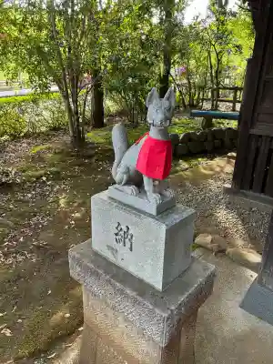 南大沢八幡神社の{uncategorized: "未分類", other: "その他", undefined: "問題あり", building: "その他建物", grave: "お墓", sacred_gate: "鳥居", guardian: "狛犬", statue: "像", buddha: "仏像", history: "歴史", nature: "自然", garden: "庭園", animal: "動物", pagoda: "塔", temizu: "手水舎", mountain_gate: "山門・神門", sanctuary: "本殿・本堂", subordinate: "末社・摂社", art: "芸術", scenery: "景色", jizo: "地蔵", ema: "絵馬", goshuin: "御朱印", omikuji: "おみくじ", items: "授与品その他", amulet: "お守り", goshuincho: "御朱印帳", eats: "食事", festival: "お祭り", votive_dance: "神楽", shichigosan: "七五三参", wedding: "結婚式", experience: "体験その他", initially: "初詣", around: "周辺", anti_infection: "感染症対策"}