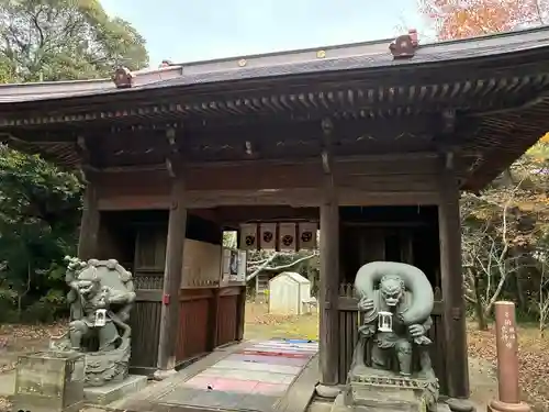 大宮大神(茨城県)