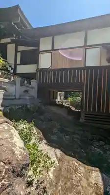 國分八幡宮(香川県)