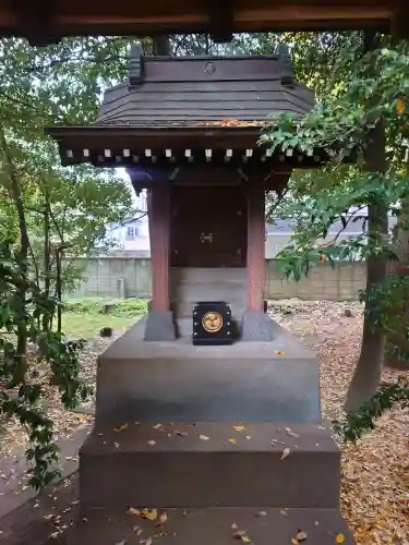 葛西神社の{uncategorized: "未分類", other: "その他", undefined: "問題あり", building: "その他建物", grave: "お墓", sacred_gate: "鳥居", guardian: "狛犬", statue: "像", buddha: "仏像", history: "歴史", nature: "自然", garden: "庭園", animal: "動物", pagoda: "塔", temizu: "手水舎", mountain_gate: "山門・神門", sanctuary: "本殿・本堂", subordinate: "末社・摂社", art: "芸術", scenery: "景色", jizo: "地蔵", ema: "絵馬", goshuin: "御朱印", omikuji: "おみくじ", items: "授与品その他", amulet: "お守り", goshuincho: "御朱印帳", eats: "食事", festival: "お祭り", votive_dance: "神楽", shichigosan: "七五三参", wedding: "結婚式", experience: "体験その他", initially: "初詣", around: "周辺", anti_infection: "感染症対策"}