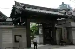 太融寺の建物その他