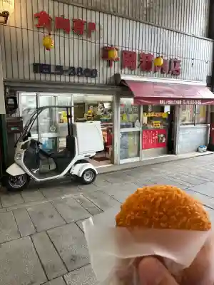 金刀比羅宮(香川県)