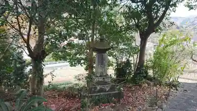 長谷寺(静岡県)