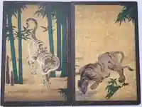 南禅寺(京都府)