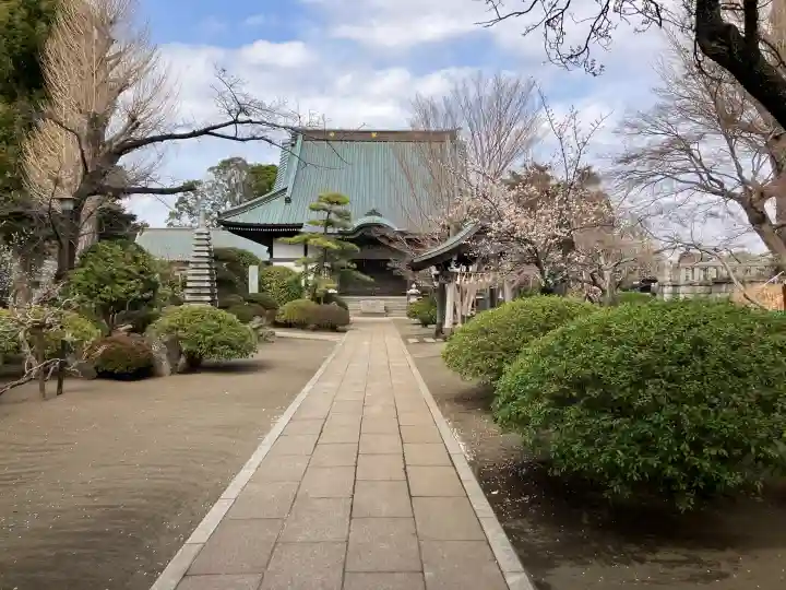 本興寺の{uncategorized: "未分類", other: "その他", undefined: "問題あり", building: "その他建物", grave: "お墓", sacred_gate: "鳥居", guardian: "狛犬", statue: "像", buddha: "仏像", history: "歴史", nature: "自然", garden: "庭園", animal: "動物", pagoda: "塔", temizu: "手水舎", mountain_gate: "山門・神門", sanctuary: "本殿・本堂", subordinate: "末社・摂社", art: "芸術", scenery: "景色", jizo: "地蔵", ema: "絵馬", goshuin: "御朱印", omikuji: "おみくじ", items: "授与品その他", amulet: "お守り", goshuincho: "御朱印帳", eats: "食事", festival: "お祭り", votive_dance: "神楽", shichigosan: "七五三参", wedding: "結婚式", experience: "体験その他", initially: "初詣", around: "周辺", anti_infection: "感染症対策"}