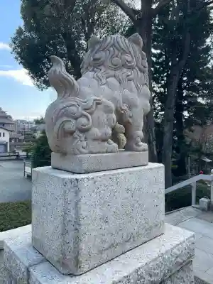 鹿島神社の{uncategorized: "未分類", other: "その他", undefined: "問題あり", building: "その他建物", grave: "お墓", sacred_gate: "鳥居", guardian: "狛犬", statue: "像", buddha: "仏像", history: "歴史", nature: "自然", garden: "庭園", animal: "動物", pagoda: "塔", temizu: "手水舎", mountain_gate: "山門・神門", sanctuary: "本殿・本堂", subordinate: "末社・摂社", art: "芸術", scenery: "景色", jizo: "地蔵", ema: "絵馬", goshuin: "御朱印", omikuji: "おみくじ", items: "授与品その他", amulet: "お守り", goshuincho: "御朱印帳", eats: "食事", festival: "お祭り", votive_dance: "神楽", shichigosan: "七五三参", wedding: "結婚式", experience: "体験その他", initially: "初詣", around: "周辺", anti_infection: "感染症対策"}