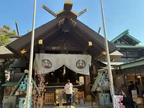 波除神社（波除稲荷神社）の{uncategorized: "未分類", other: "その他", undefined: "問題あり", building: "その他建物", grave: "お墓", sacred_gate: "鳥居", guardian: "狛犬", statue: "像", buddha: "仏像", history: "歴史", nature: "自然", garden: "庭園", animal: "動物", pagoda: "塔", temizu: "手水舎", mountain_gate: "山門・神門", sanctuary: "本殿・本堂", subordinate: "末社・摂社", art: "芸術", scenery: "景色", jizo: "地蔵", ema: "絵馬", goshuin: "御朱印", omikuji: "おみくじ", items: "授与品その他", amulet: "お守り", goshuincho: "御朱印帳", eats: "食事", festival: "お祭り", votive_dance: "神楽", shichigosan: "七五三参", wedding: "結婚式", experience: "体験その他", initially: "初詣", around: "周辺", anti_infection: "感染症対策"}