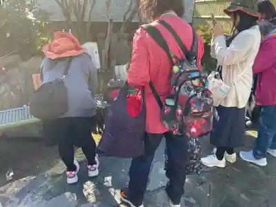 三光稲荷神社(愛知県)