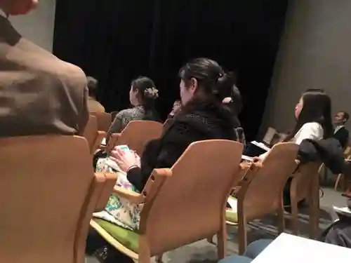 應典院(大阪府)