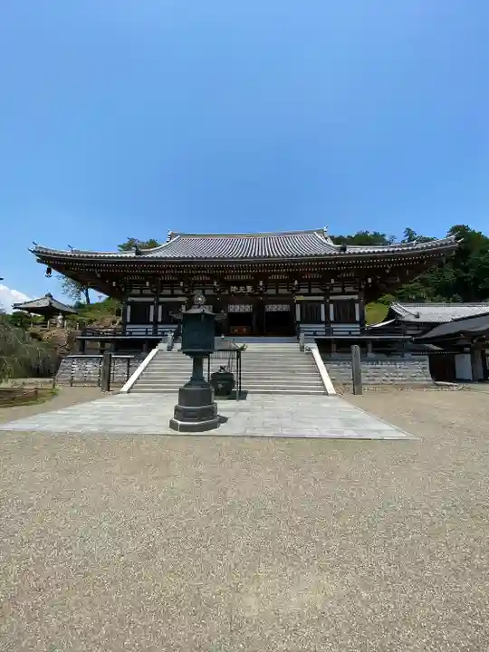 聖天院(埼玉県)