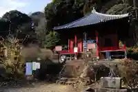 清水寺のその他建物